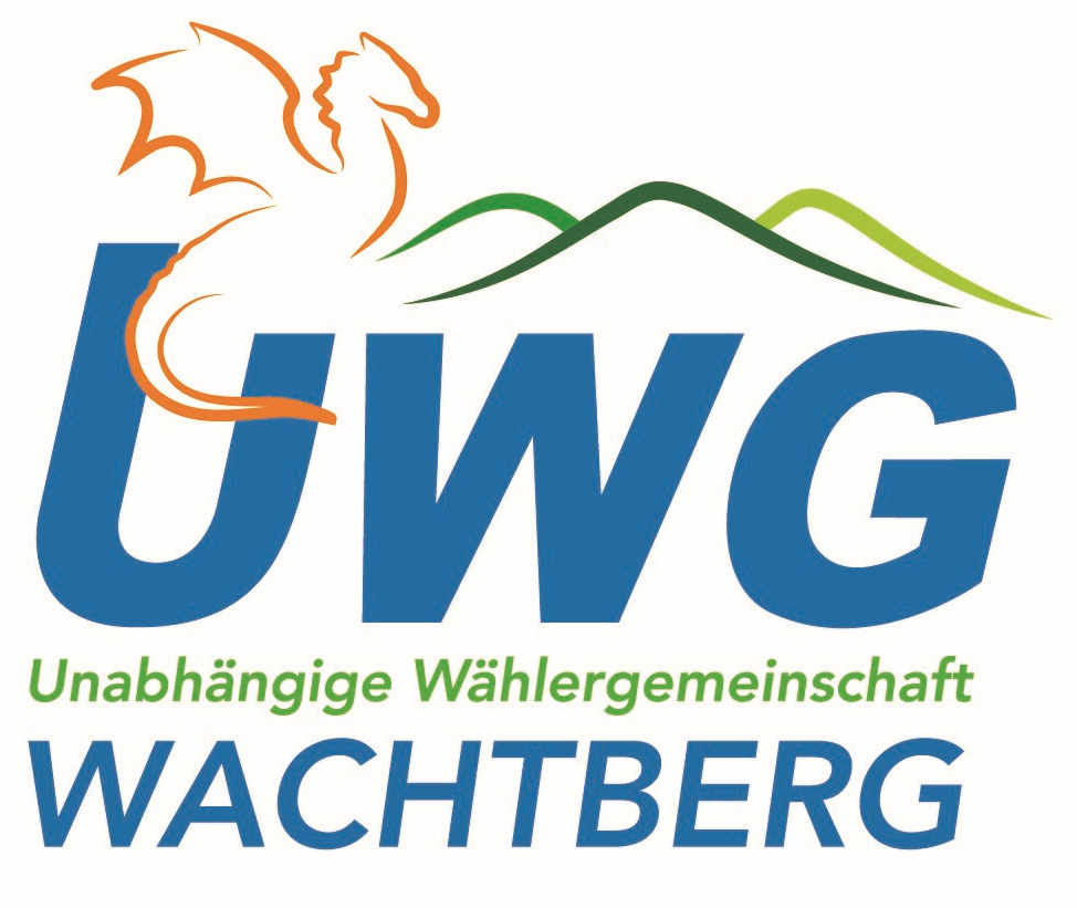 UWG Wachtberg