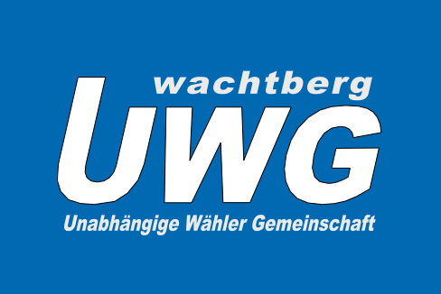 UWG Wachtberg